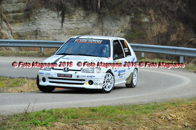 DSC_3965.JPG